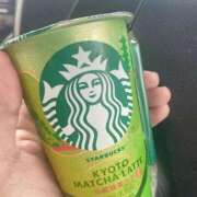 ヒメ日記 2025/09/12 15:08 投稿 あさみ 小田原人妻城