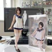 ヒメ日記 2025/09/14 19:36 投稿 あさみ 小田原人妻城