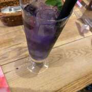 ヒメ日記 2025/09/21 22:30 投稿 あさみ 小田原人妻城