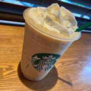 ヒメ日記 2025/09/25 14:34 投稿 あさみ 小田原人妻城