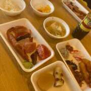 ヒメ日記 2025/10/17 18:30 投稿 あさみ 小田原人妻城