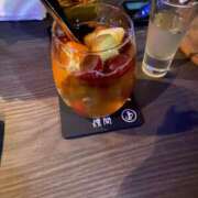 ヒメ日記 2025/11/02 10:57 投稿 あさみ 小田原人妻城