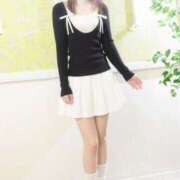 ヒメ日記 2025/11/28 10:40 投稿 あさみ 小田原人妻城