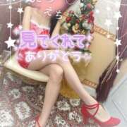 ヒメ日記 2025/12/04 17:26 投稿 あさみ 小田原人妻城