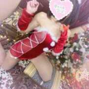 ヒメ日記 2025/12/05 15:22 投稿 あさみ 小田原人妻城