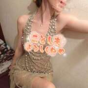 あさみ 🎍🌅🎍謹賀新年🎍🌅🎍 小田原人妻城