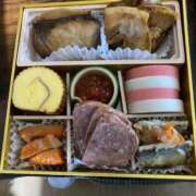 あさみ お正月🎍 小田原人妻城