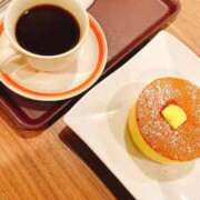 ヒメ日記 2026/03/24 15:41 投稿 あさみ 小田原人妻城