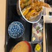 ヒメ日記 2026/03/28 20:00 投稿 あさみ 小田原人妻城