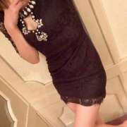 ヒメ日記 2026/03/30 15:21 投稿 あさみ 小田原人妻城