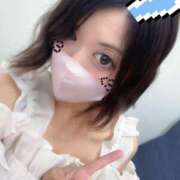 あさみ おやすみ🩷 小田原人妻城