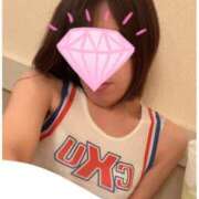 ヒメ日記 2026/06/01 09:55 投稿 あさみ 小田原人妻城