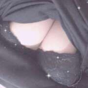 ヒメ日記 2025/02/05 12:24 投稿 かさね 奥様特急　上野・鶯谷店