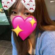 ヒメ日記 2025/05/27 17:49 投稿 かさね 奥様特急　上野・鶯谷店