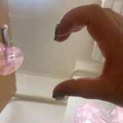 ヒメ日記 2025/05/27 20:35 投稿 かさね 奥様特急　上野・鶯谷店