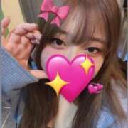 ヒメ日記 2025/08/11 11:05 投稿 かさね 奥様特急　上野・鶯谷店