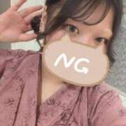 ヒメ日記 2025/09/01 18:35 投稿 かさね 奥様特急　上野・鶯谷店