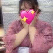 ヒメ日記 2025/09/08 20:05 投稿 かさね 奥様特急　上野・鶯谷店