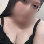 ヒメ日記 2025/09/10 15:25 投稿 かさね 奥様特急　上野・鶯谷店