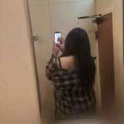 かさね 今事務所着いた~！ 奥様特急　上野・鶯谷店