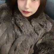 ヒメ日記 2025/02/16 17:27 投稿 一ノ瀬　かな 出張メンズエステ ロマンスSPA 奈良