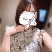 ヒメ日記 2025/02/19 14:12 投稿 一ノ瀬　かな 出張メンズエステ ロマンスSPA 奈良