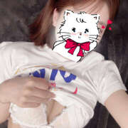 ヒメ日記 2025/02/20 10:35 投稿 一ノ瀬　かな 出張メンズエステ ロマンスSPA 奈良