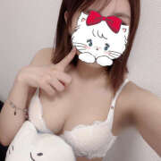 ヒメ日記 2025/02/21 01:08 投稿 一ノ瀬　かな 出張メンズエステ ロマンスSPA 奈良