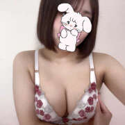 ヒメ日記 2025/02/21 12:30 投稿 一ノ瀬　かな 出張メンズエステ ロマンスSPA 奈良