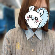 ヒメ日記 2025/02/23 15:57 投稿 一ノ瀬　かな 出張メンズエステ ロマンスSPA 奈良