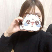 ヒメ日記 2025/03/04 10:56 投稿 一ノ瀬　かな 出張メンズエステ ロマンスSPA 奈良