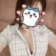 ヒメ日記 2025/03/05 10:53 投稿 一ノ瀬　かな 出張メンズエステ ロマンスSPA 奈良