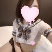 ヒメ日記 2025/03/06 17:13 投稿 一ノ瀬　かな 出張メンズエステ ロマンスSPA 奈良