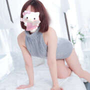 ヒメ日記 2025/03/12 11:03 投稿 一ノ瀬　かな 出張メンズエステ ロマンスSPA 奈良