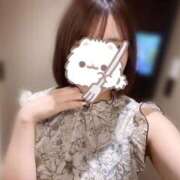 ヒメ日記 2025/03/12 16:43 投稿 一ノ瀬　かな 出張メンズエステ ロマンスSPA 奈良