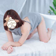 ヒメ日記 2025/03/15 10:43 投稿 一ノ瀬　かな 出張メンズエステ ロマンスSPA 奈良