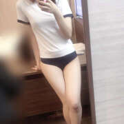 ヒメ日記 2025/03/27 11:38 投稿 一ノ瀬　かな 出張メンズエステ ロマンスSPA 奈良