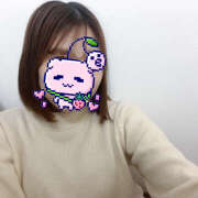 ヒメ日記 2025/03/30 10:40 投稿 一ノ瀬　かな 出張メンズエステ ロマンスSPA 奈良