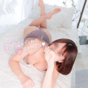 ヒメ日記 2025/03/30 13:54 投稿 一ノ瀬　かな 出張メンズエステ ロマンスSPA 奈良