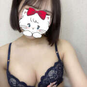 ヒメ日記 2025/04/02 10:30 投稿 一ノ瀬　かな 出張メンズエステ ロマンスSPA 奈良