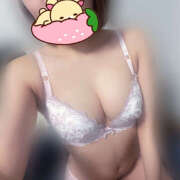 ヒメ日記 2025/04/04 10:55 投稿 一ノ瀬　かな 出張メンズエステ ロマンスSPA 奈良