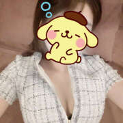 ヒメ日記 2025/04/05 13:31 投稿 一ノ瀬　かな 出張メンズエステ ロマンスSPA 奈良