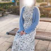 ヒメ日記 2025/04/12 14:42 投稿 一ノ瀬　かな 出張メンズエステ ロマンスSPA 奈良