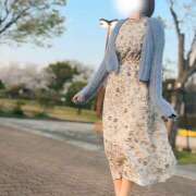 ヒメ日記 2025/04/15 14:49 投稿 一ノ瀬　かな 出張メンズエステ ロマンスSPA 奈良