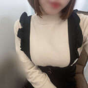 ヒメ日記 2025/04/17 10:27 投稿 一ノ瀬　かな 出張メンズエステ ロマンスSPA 奈良