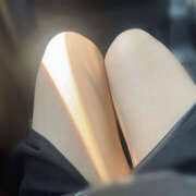 ヒメ日記 2025/04/17 15:08 投稿 一ノ瀬　かな 出張メンズエステ ロマンスSPA 奈良