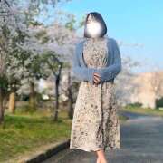 ヒメ日記 2025/04/18 14:09 投稿 一ノ瀬　かな 出張メンズエステ ロマンスSPA 奈良