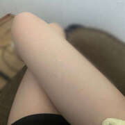 ヒメ日記 2025/04/20 16:57 投稿 一ノ瀬　かな 出張メンズエステ ロマンスSPA 奈良