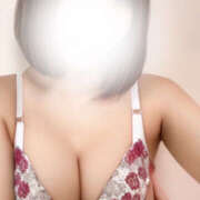 ヒメ日記 2025/04/29 01:06 投稿 一ノ瀬　かな 出張メンズエステ ロマンスSPA 奈良