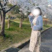 ヒメ日記 2025/04/29 10:07 投稿 一ノ瀬　かな 出張メンズエステ ロマンスSPA 奈良